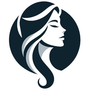 برجیس لند